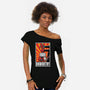 Unworthy-Womens-Off Shoulder-Tee-danielmorris1993