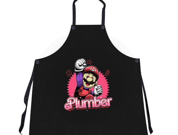 The Plumber