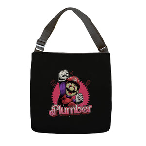 The Plumber