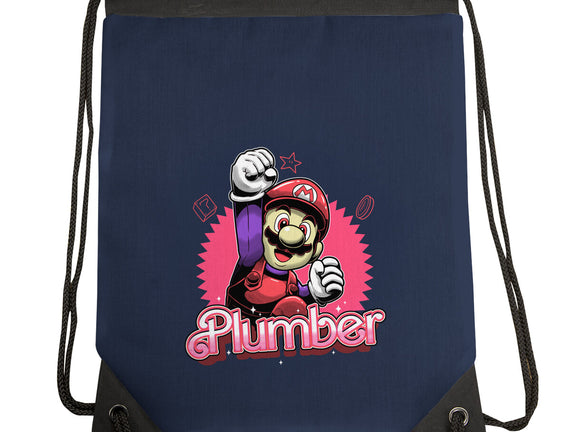 The Plumber