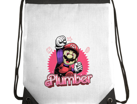 The Plumber