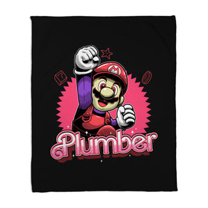 The Plumber