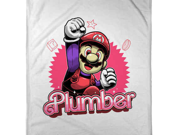 The Plumber