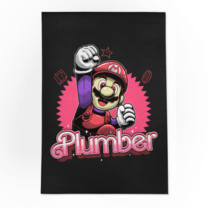 The Plumber