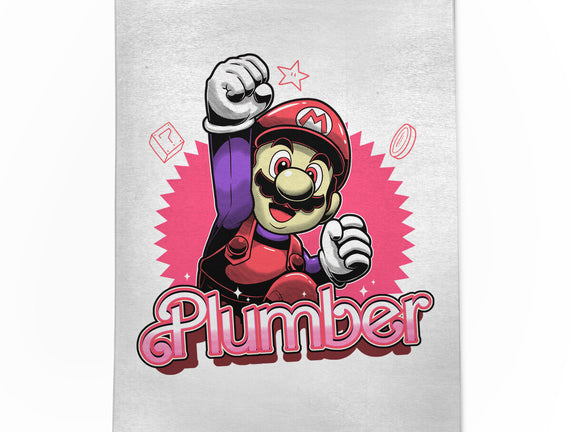 The Plumber