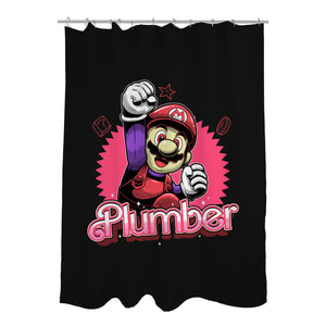 The Plumber