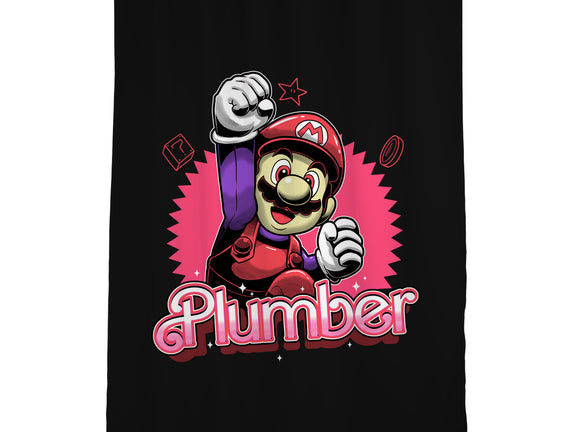 The Plumber