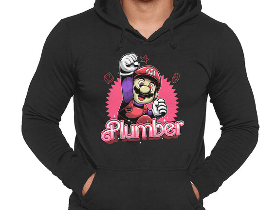 The Plumber