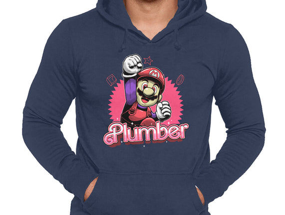 The Plumber