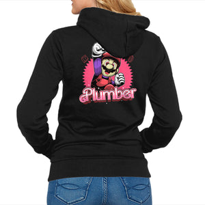 The Plumber