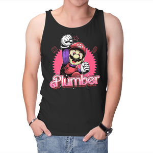 The Plumber