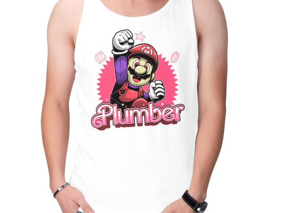 The Plumber