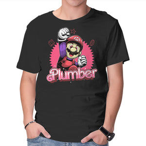 The Plumber