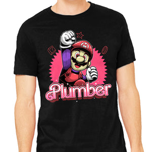 The Plumber