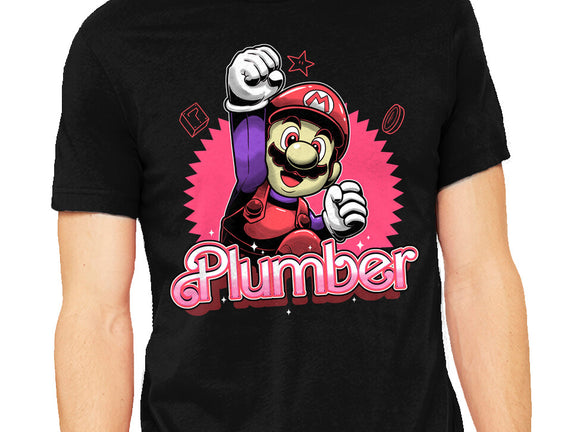 The Plumber