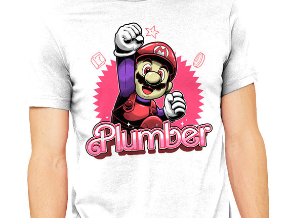 The Plumber