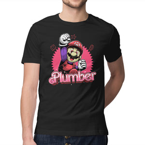 The Plumber
