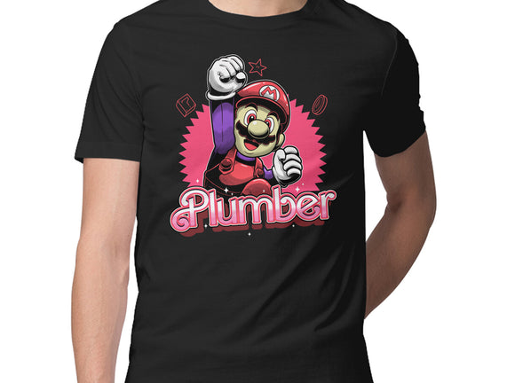 The Plumber