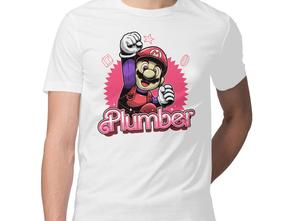 The Plumber