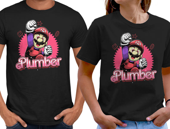 The Plumber