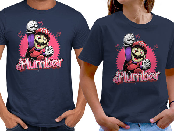 The Plumber