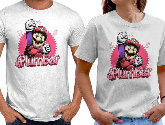 The Plumber