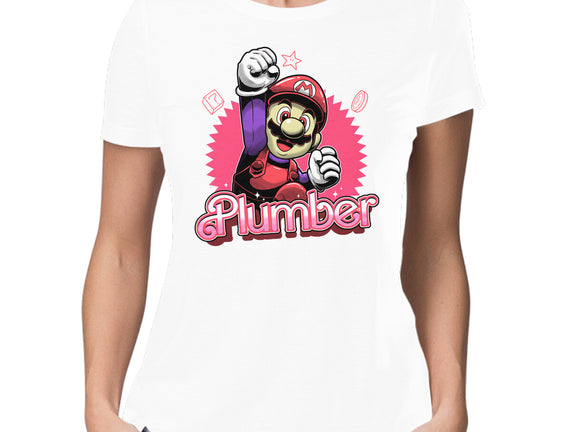 The Plumber