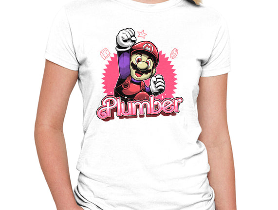 The Plumber