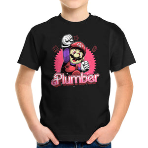 The Plumber