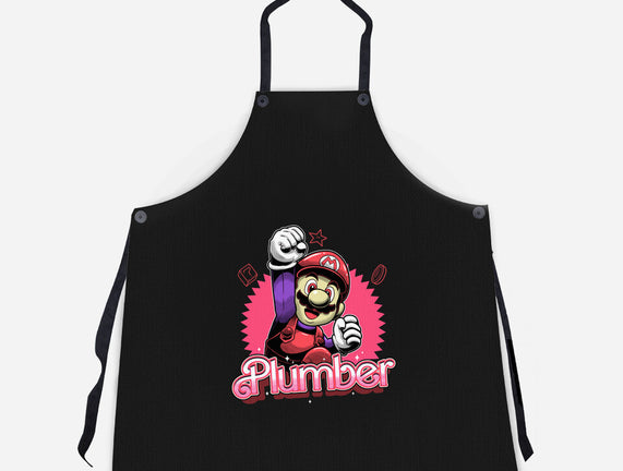 The Plumber