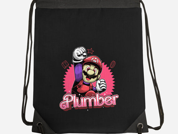 The Plumber