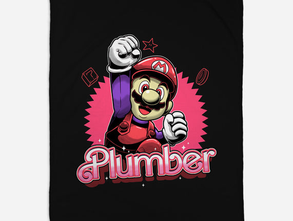 The Plumber