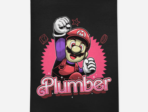 The Plumber