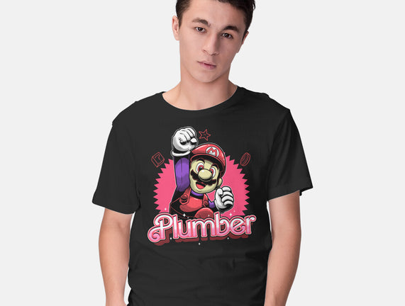 The Plumber