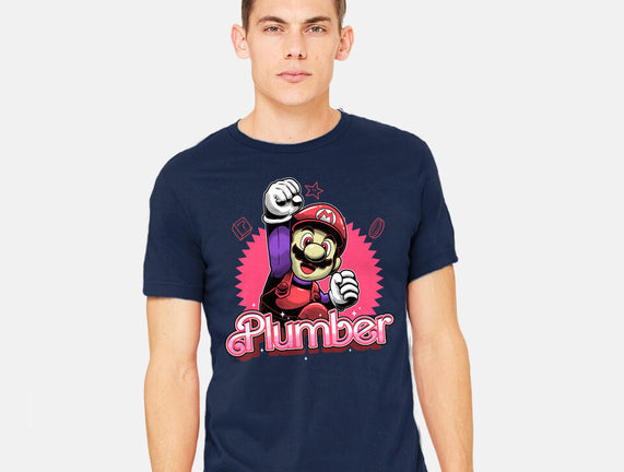 The Plumber