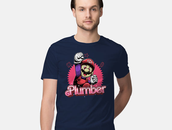 The Plumber