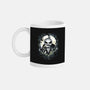 Darkness King-None-Mug-Drinkware-Vallina84