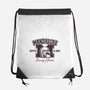 Bounty College-None-Drawstring-Bag-retrodivision