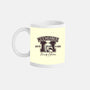 Bounty College-None-Mug-Drinkware-retrodivision