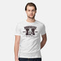 Bounty College-Mens-Premium-Tee-retrodivision