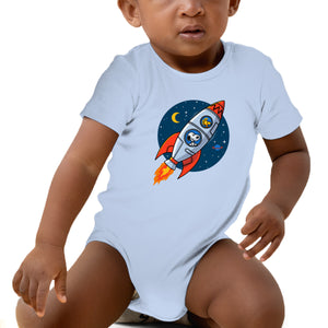 Space Beagle