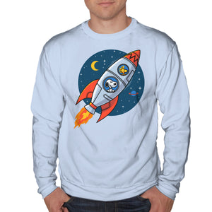 Space Beagle