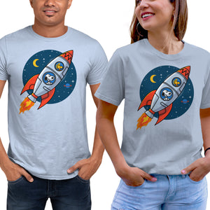 Space Beagle