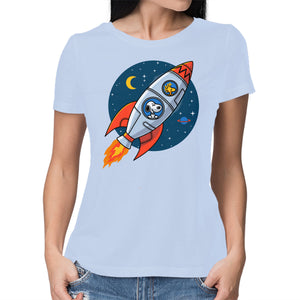 Space Beagle
