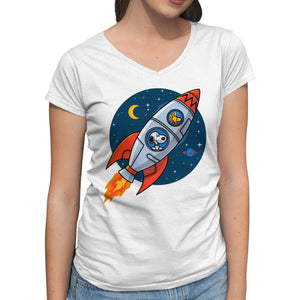 Space Beagle