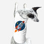 Space Beagle-Dog-Basic-Pet Tank-erion_designs