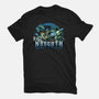 Visit Nosgoth-Mens-Heavyweight-Tee-daobiwan