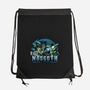 Visit Nosgoth-None-Drawstring-Bag-daobiwan