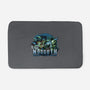 Visit Nosgoth-None-Memory Foam-Bath Mat-daobiwan