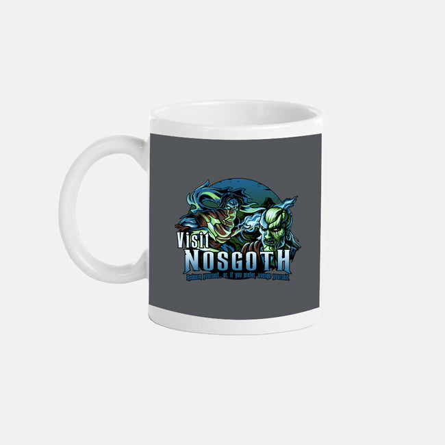 Visit Nosgoth-None-Mug-Drinkware-daobiwan